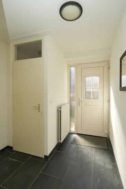 Ruime Tussenwoning Wijchen Nabij Wijchens Meer 3 slaapkamers