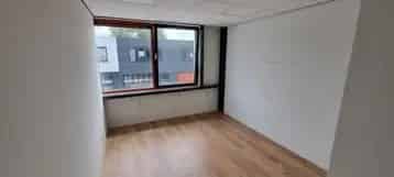 Kantoorruimte te huur Elst 14m2