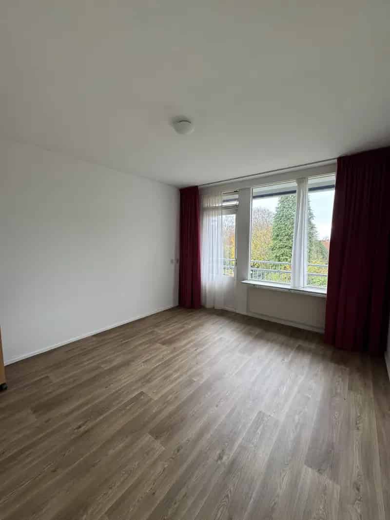 Anti Kraak Studio Velp 45m2 Rustig Gelegen Nabij Winkels