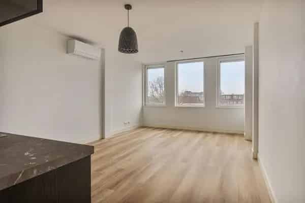 Appartement Besterdring Tilburg: Modern Energiezuinig