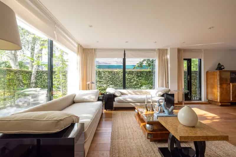 Huis te koop: Ogier van Cralingenpark 72 3065 BB Rotterdam | Funda