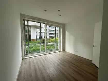1 kamer appartement van 60 m² in Amsterdam