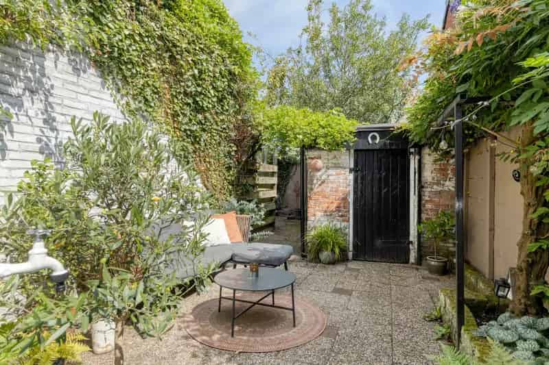 Huis te koop: Tulpstraat 23 3742 RN Baarn | Funda