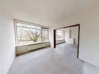 Appartement Rotterdam Schoonegge 2 kamers 61m2