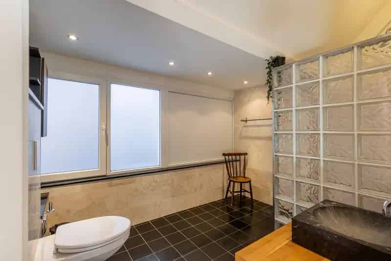 Huis te koop Eendrachtstraat Vlaardingen 4 kamer 127m2 gerenoveerd