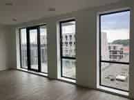 Appartement Torenallee in Eindhoven
