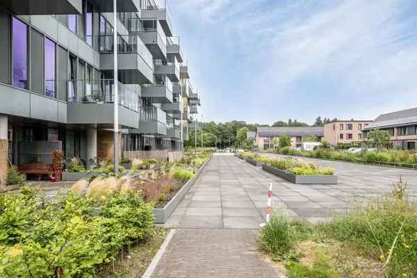 Appartement Te Huur in Eindhoven, Noord-Brabant