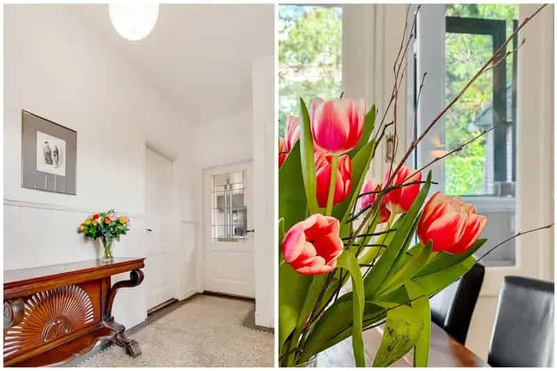 Huis te koop Huis ter Heide 156m2 4 slaapkamers grote tuin