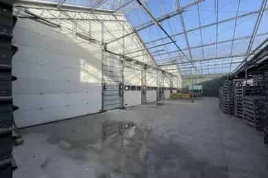 465m2 Bedrijfsruimte te Huur Amstelveen