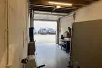 60m2 Bedrijfsruimte te Koop Alkmaar - Oudorper Poort
