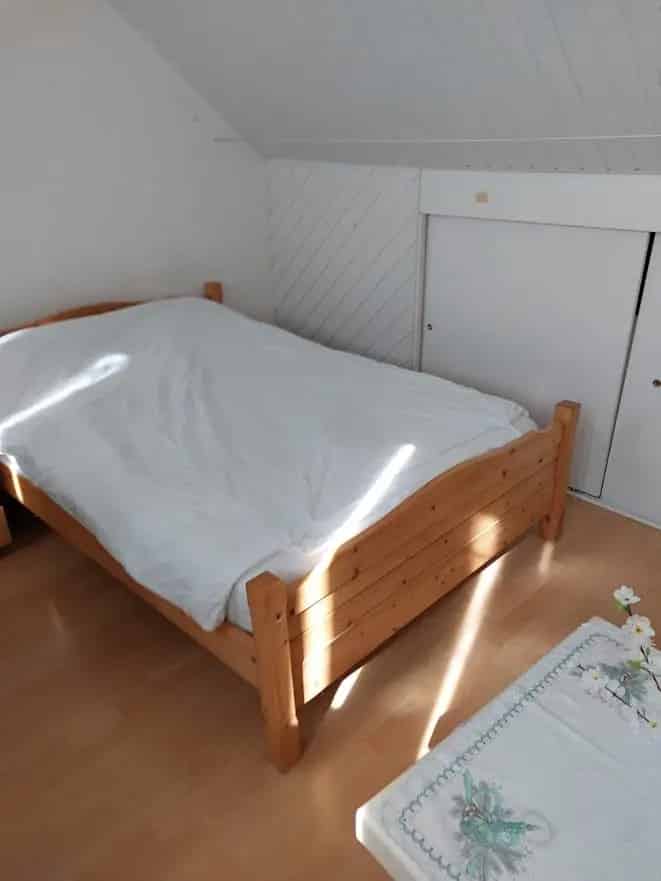 Studio Nieuwegein 2 Kamers