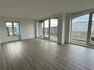 Appartement Eindhoven Kalffstraat 3 slaapkamers balkon