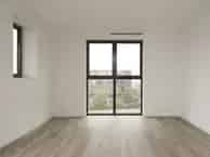 Appartement Auriollaan Utrecht 3 kamers 75m2