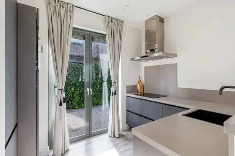 Huis Te Koop , 256, Dettifossstraat, Almere, Flevoland