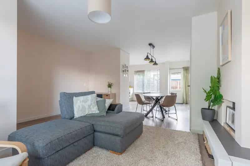 Huis te koop: Fazantenhof 74 3755 EJ Eemnes | Funda