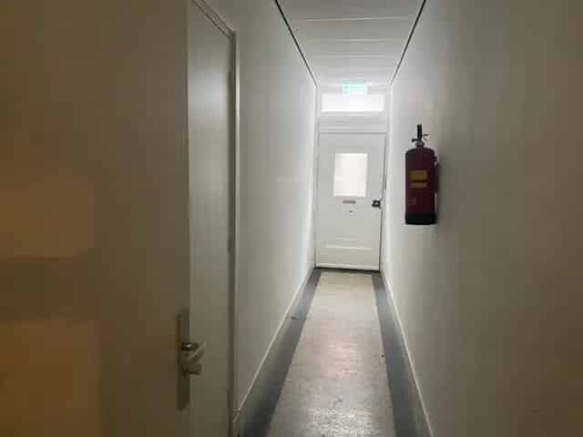 Te Huur: Benedenwoning Eindhoven Centrum Grote Berg 80m2 2 Kamers