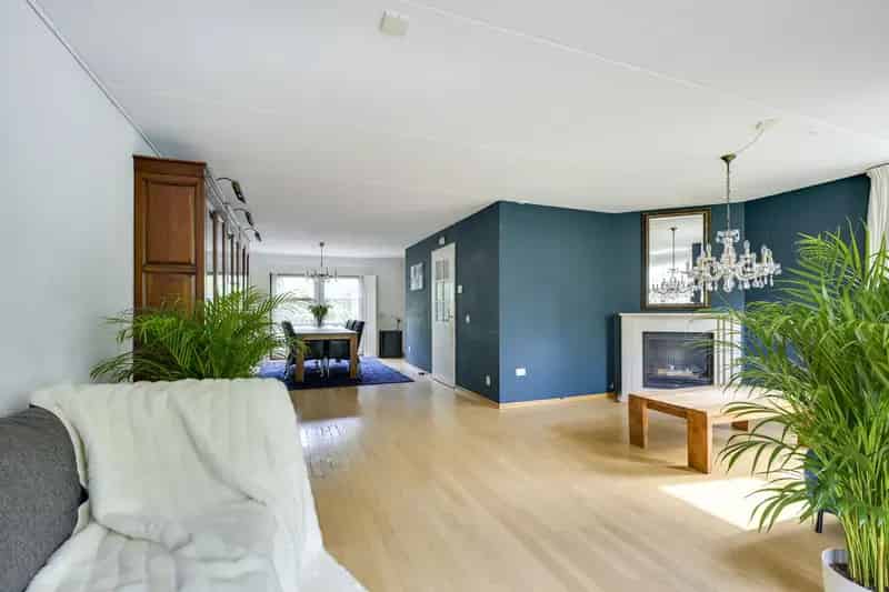 Huis te koop: Stinus Blomlaan 21 3953 CB Maarsbergen | Funda