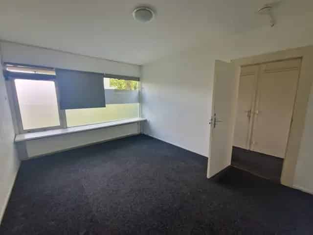 Studentenkamer Emmen Angelslo 17m2