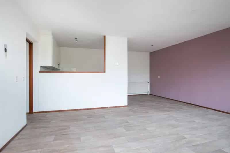 Appartementen Opwettensemolen Eindhoven