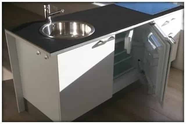 Studio te huur Utrecht Noordoost Lauwerecht 25m2