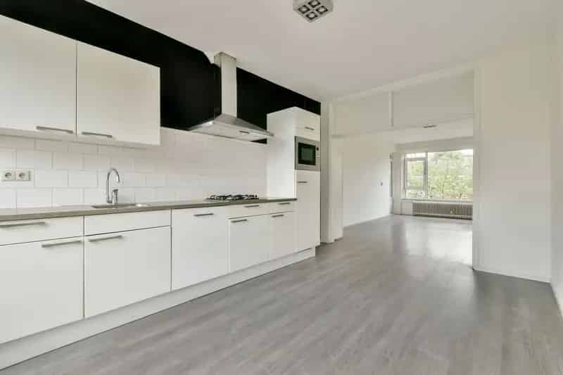 Appartement te koop: Zuid-Hollandstraat 104-3 1082 EM Amsterdam | Funda