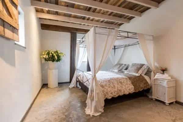 Appartement Genneperweg Eindhoven Short Stay Studio