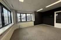 340 m2 Kantoorruimte te Huur Gouda