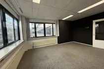 340 m2 Kantoorruimte te Huur Gouda