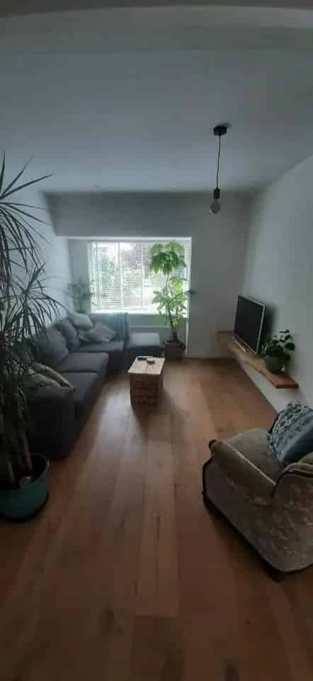 Kamer woning centrum Breukelen