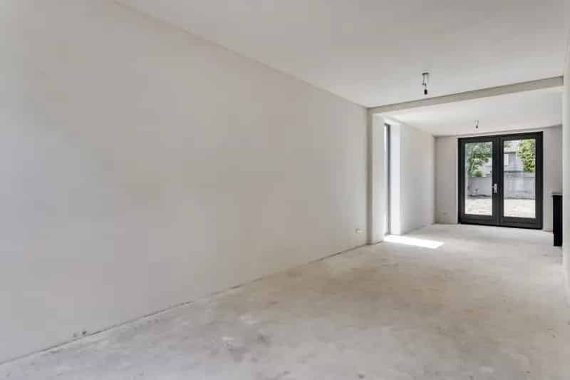 Gerenoveerde Tweekapper Heesch 3 slaapkamers