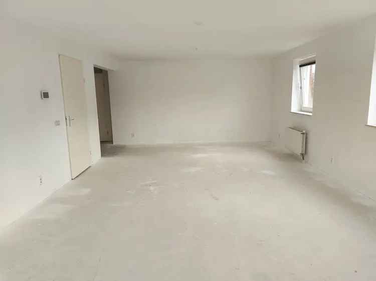 Appartement Te Huur in Zoetermeer, Zuid-Holland