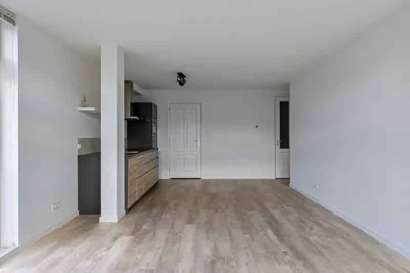 Appartement Zaandam Centrum - Gerenoveerd 2021