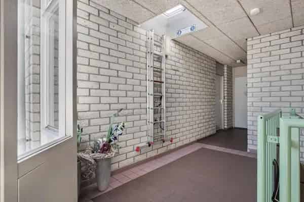 4-Kamer Top Appartement Loosduinen