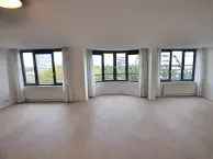 Appartement Eindhoven Veldmaarschalk Montgomerylaan 3 kamers 106m2