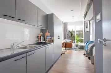 Huis Te Huur , Gooise Meren, Noord-Holland