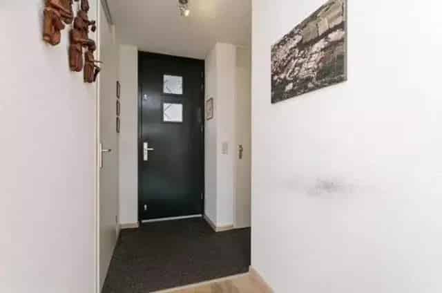 3 Kamer Appartement Geldrop 86m2  Per 1 Augustus