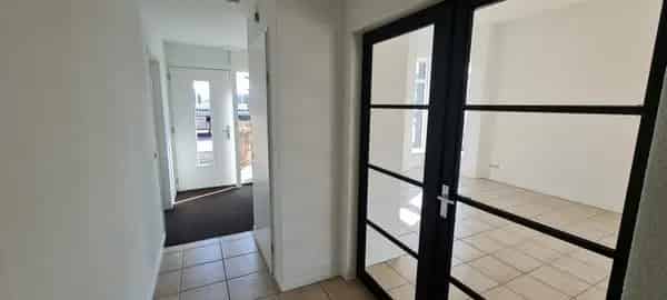 Vrijstaande Bungalow te Breda - Bedrijfswoning nabij Princenhage