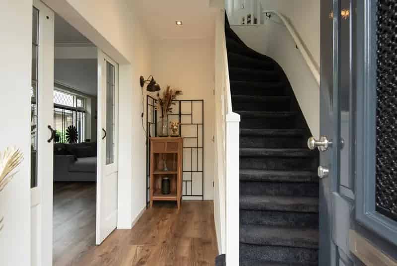 Huis te koop Putten Stationsstraat: Charmant Familiehuis met Bijgebouw