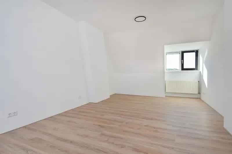 3 Kamer Appartement Den Haag Zuiderpark Energielabel A