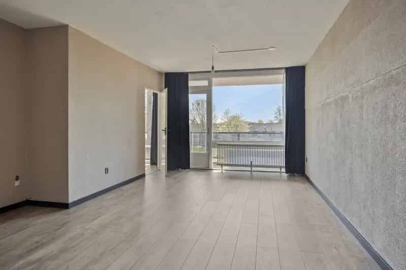 Appartement te koop: Loplein 24 6834 CV Arnhem 