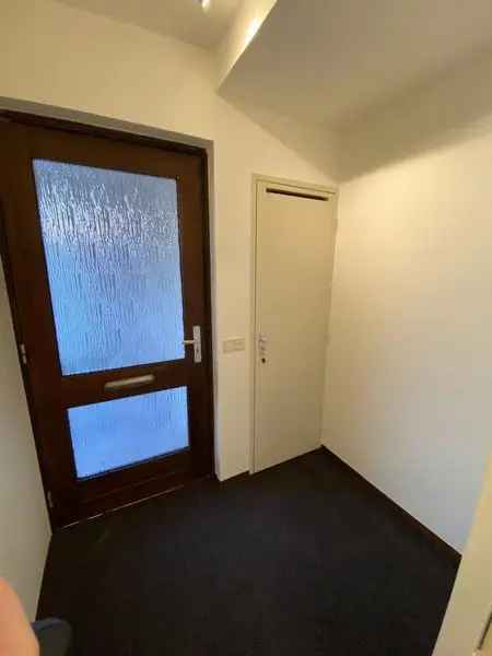 Appartement Te Huur in Waalre, Noord-Brabant