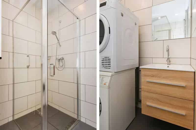 Appartement te koop: De Brink 214 2553 HD Den Haag | Funda
