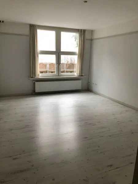 Appartement Te Huur in Amsterdam, Noord-Holland