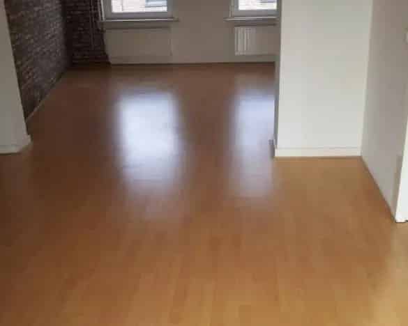 Appartement te huur Landgraaf - Rustig gebouw - Eerste etage