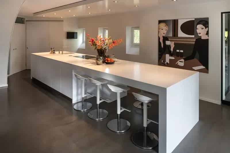 Woonboerderij te koop Heeswijk Dinther