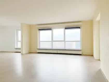 3 Kamer Appartement 111m2 Rotterdam Centrum