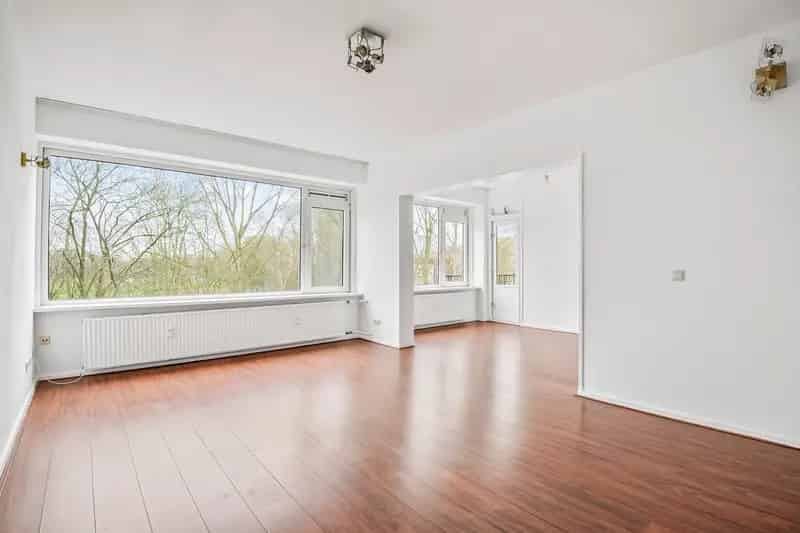 Appartement te koop: Sportlaan 74 1185 TD Amstelveen | Funda