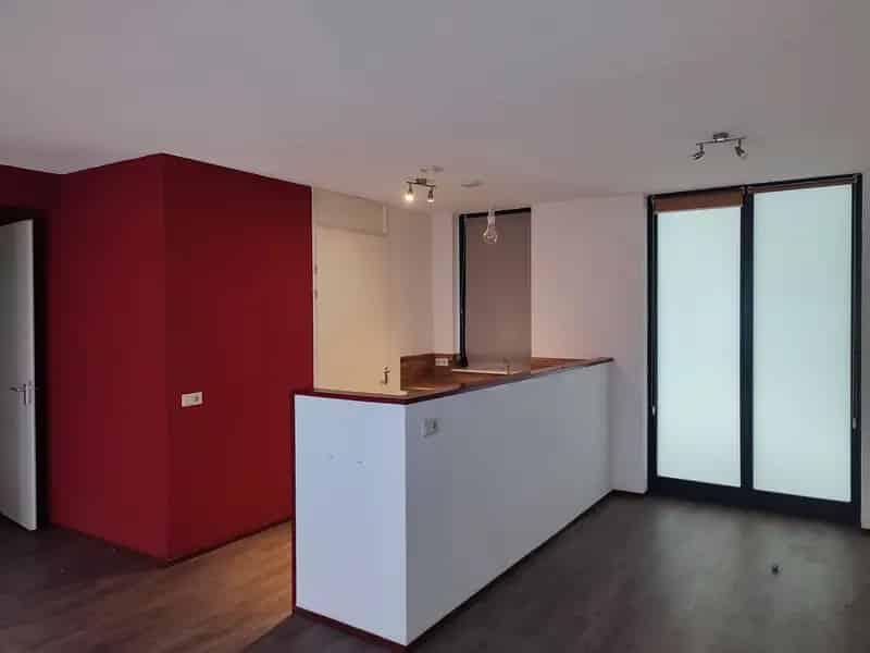 Appartement nabij Centrum en Station Helmond