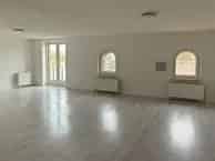 Appartement Harlingerweg Franeker