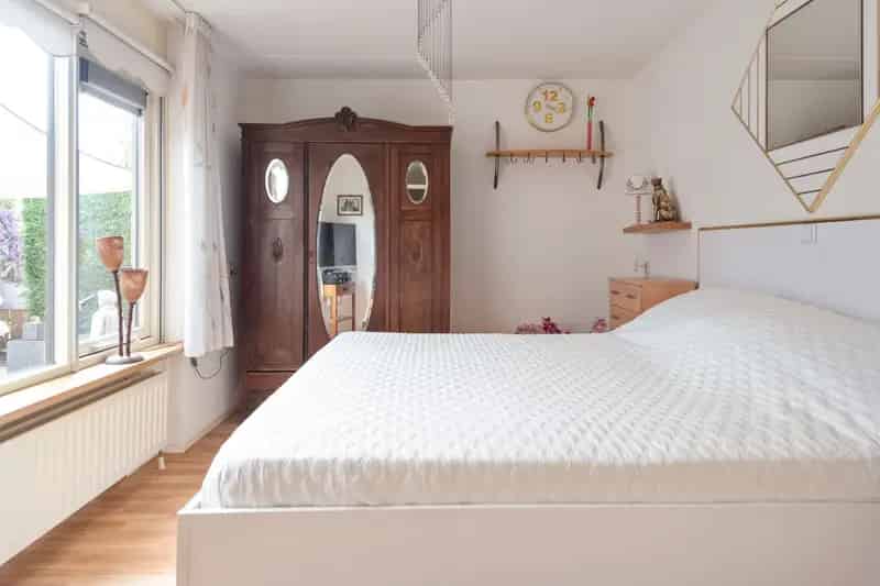 Huis te koop: Kamperfoeliestraat 60 1431 RP Aalsmeer | Funda